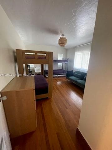 2811 Indian Creek Dr photo 2
