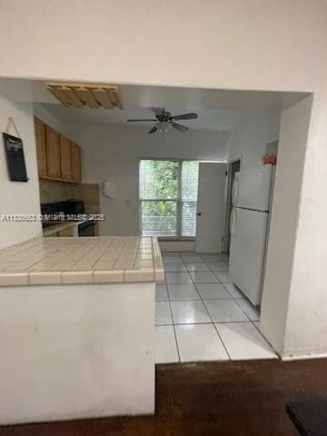 2811 Indian Creek Dr photo 13