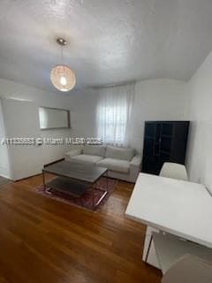 2811 Indian Creek Dr photo 7