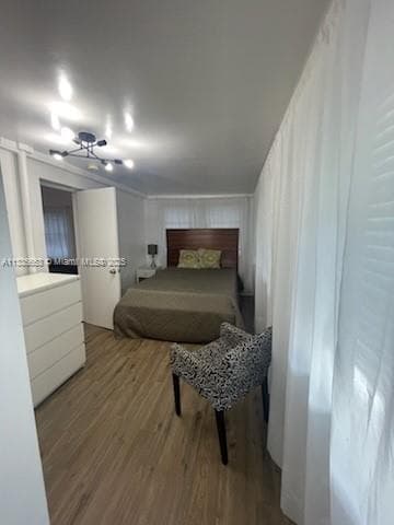 2811 Indian Creek Dr photo 5