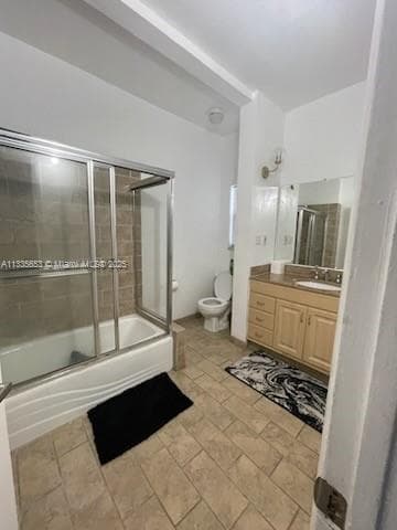 2811 Indian Creek Dr photo 11