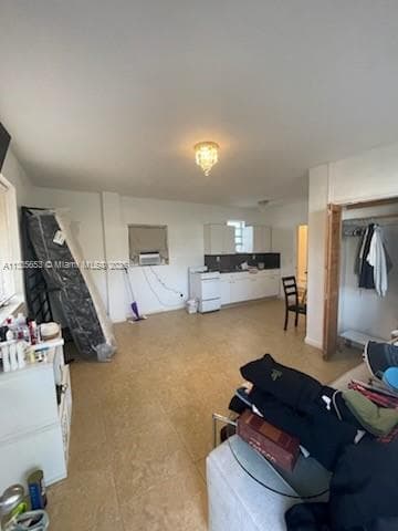 2811 Indian Creek Dr photo 8