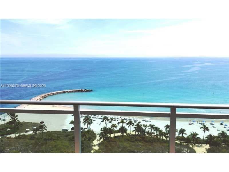 10295 Collins Ave 1202 photo 22