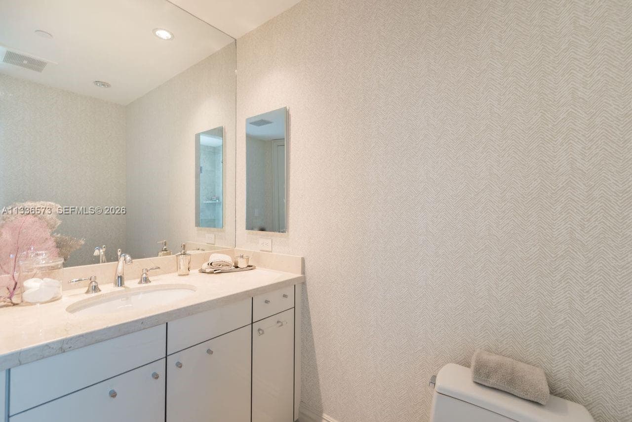 10295 Collins Ave 1202 photo 24