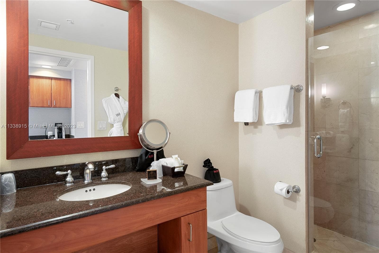 18001 Collins Ave 2109 photo 17