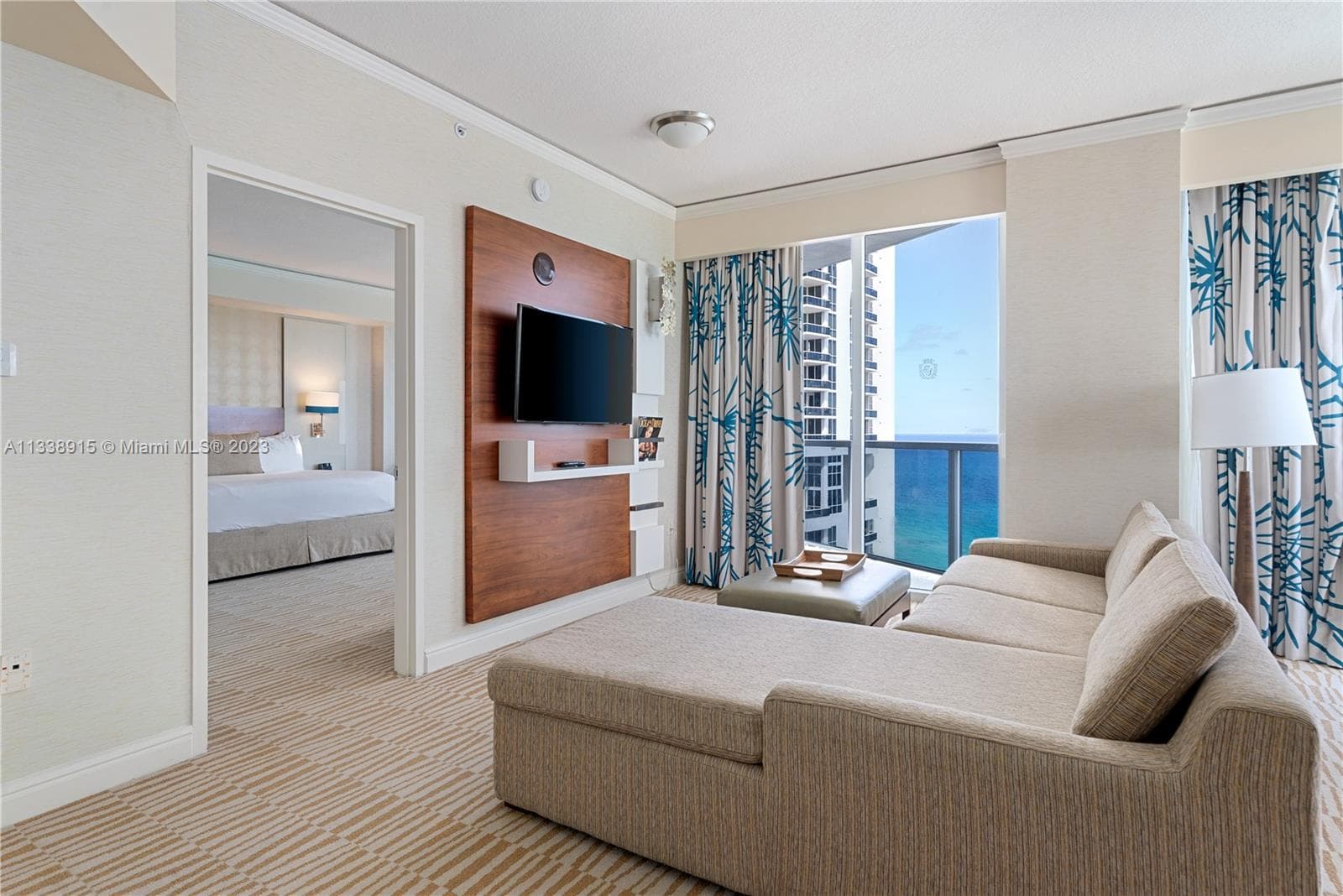 18001 Collins Ave 2109 photo 11