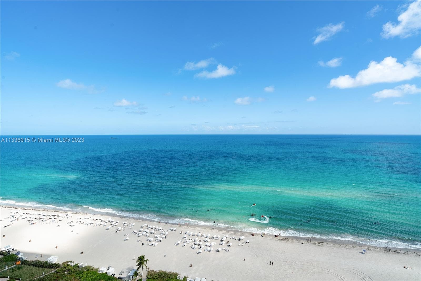 18001 Collins Ave 2109 photo 19
