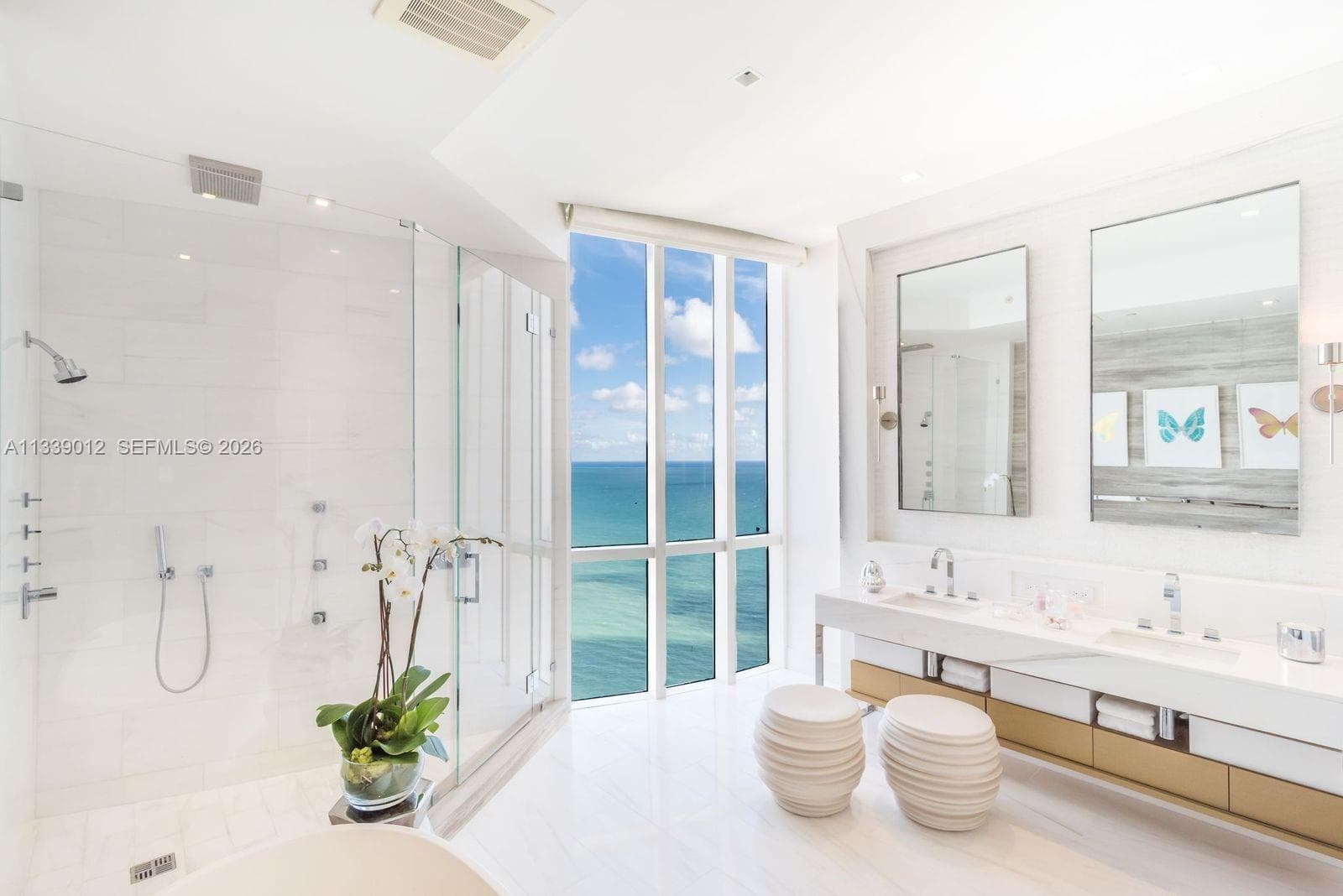 16001 Collins Ave 3201 photo 16
