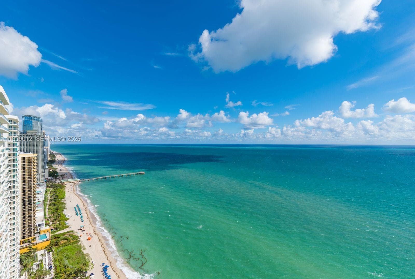 16001 Collins Ave 3201 photo 12