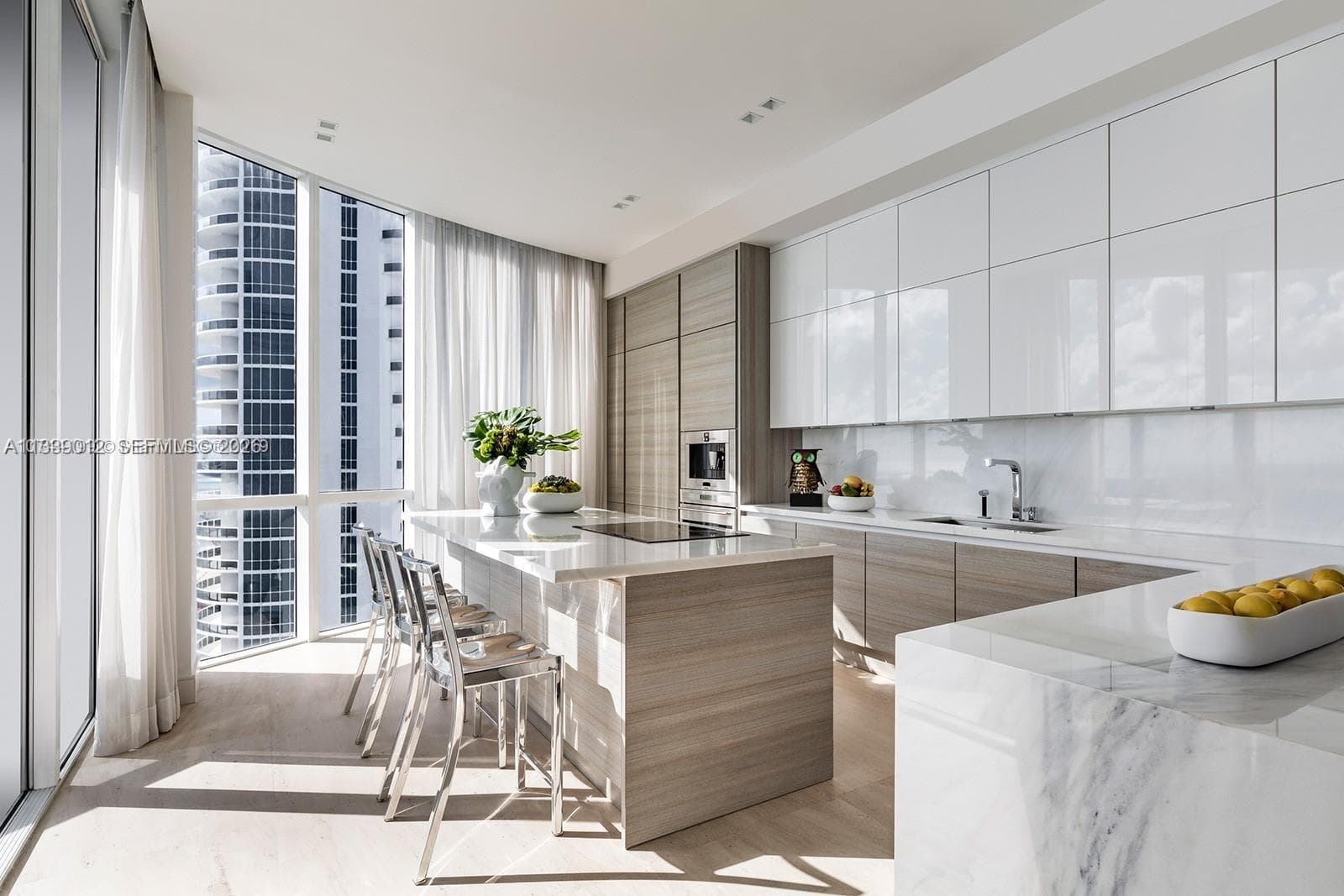 16001 Collins Ave 3201 photo 5