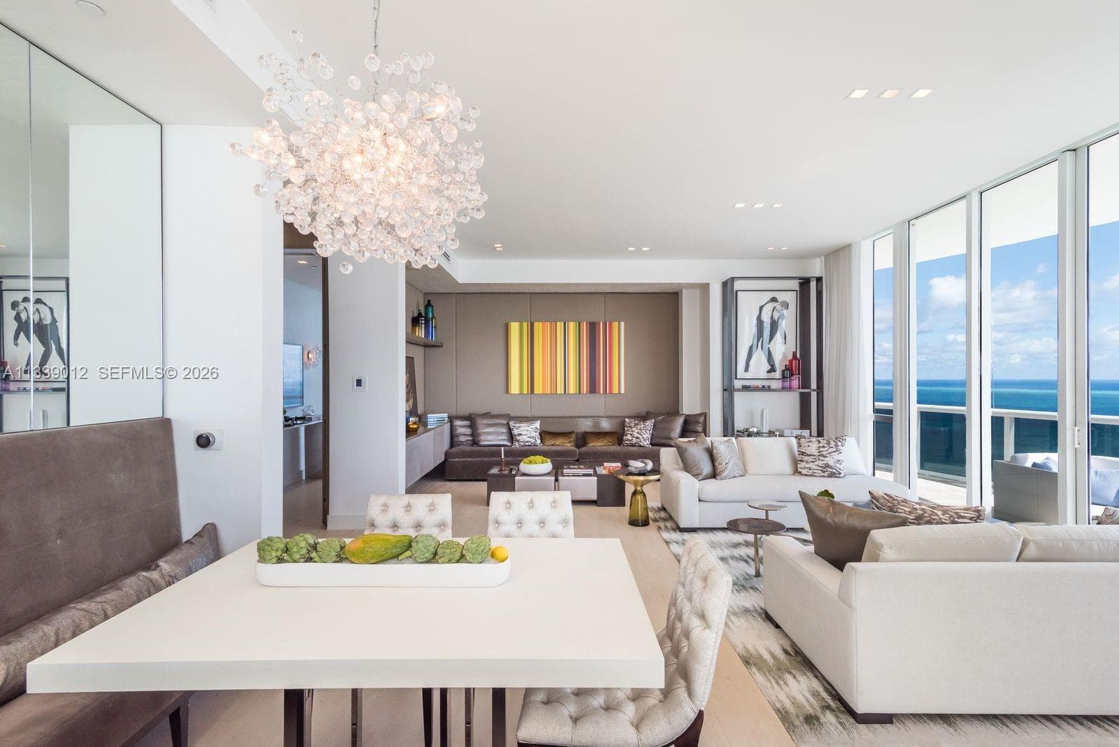 16001 Collins Ave 3201 photo 10