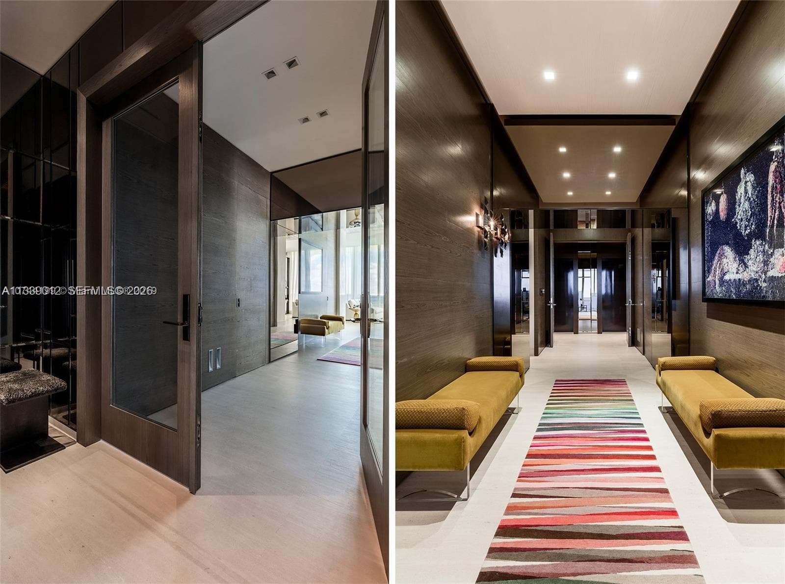 16001 Collins Ave 3201 photo 18