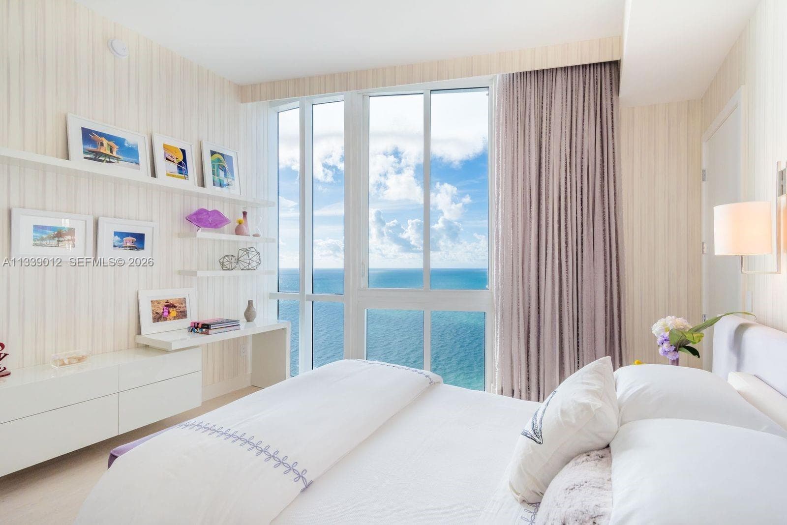 16001 Collins Ave 3201 photo 25