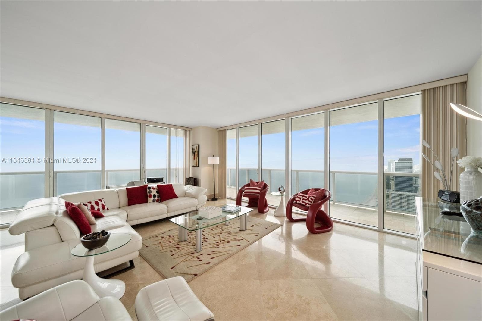 1830 S Ocean Dr 4602 photo 1