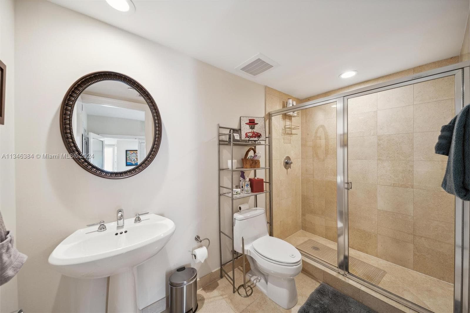 1830 S Ocean Dr 4602 photo 24