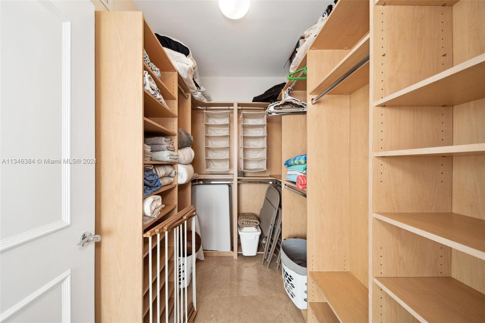 1830 S Ocean Dr 4602 photo 21