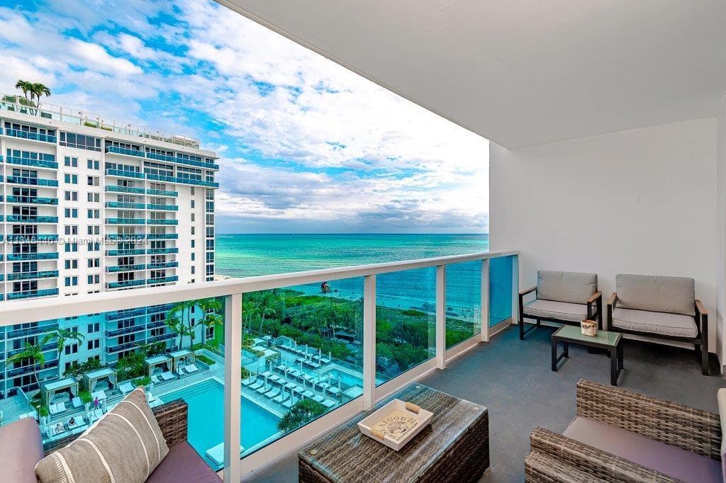 2301 Collins Ave 1115 photo 1