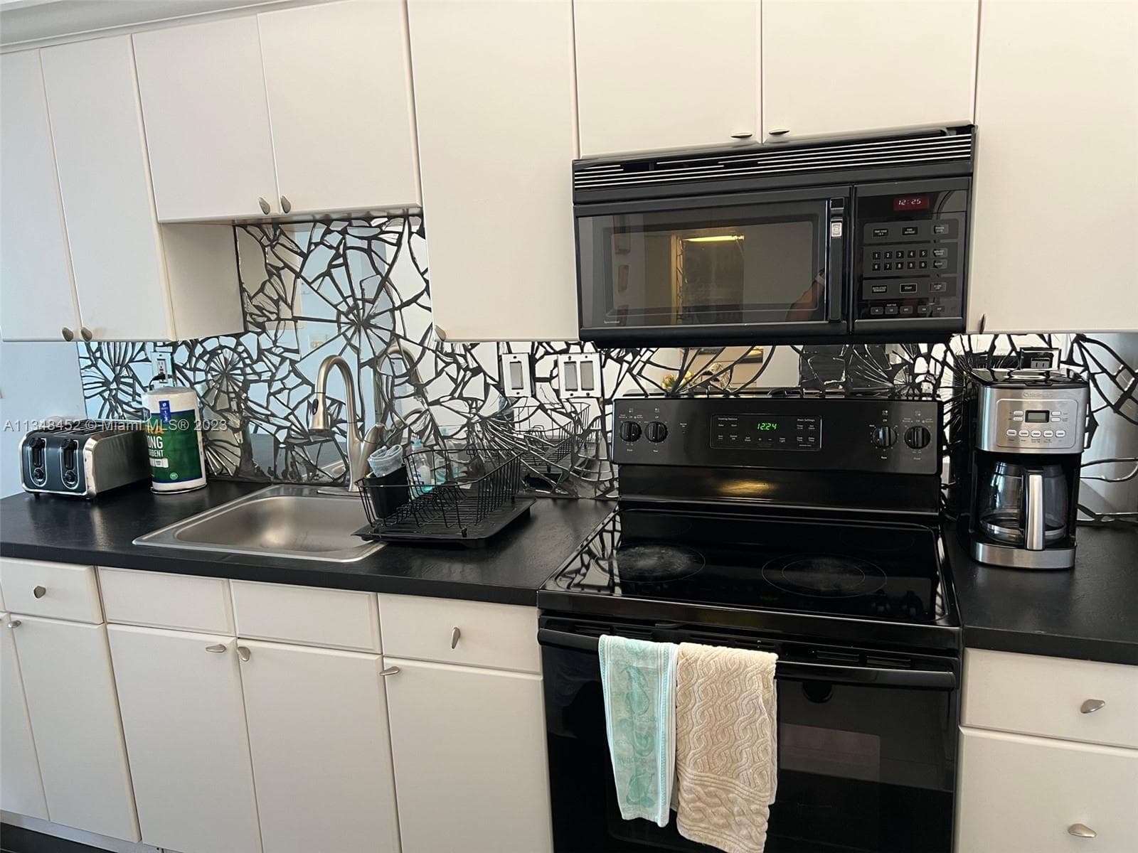 100 Lincoln Rd 1007 photo 13