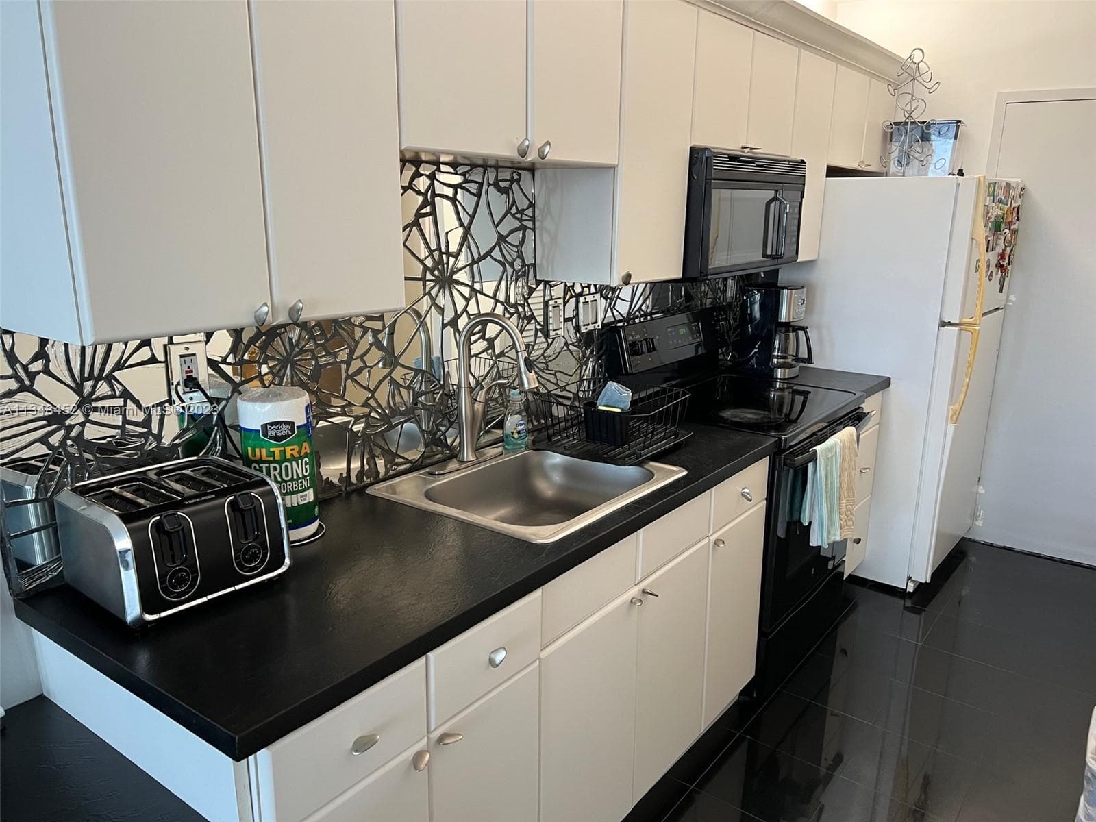 100 Lincoln Rd 1007 photo 14