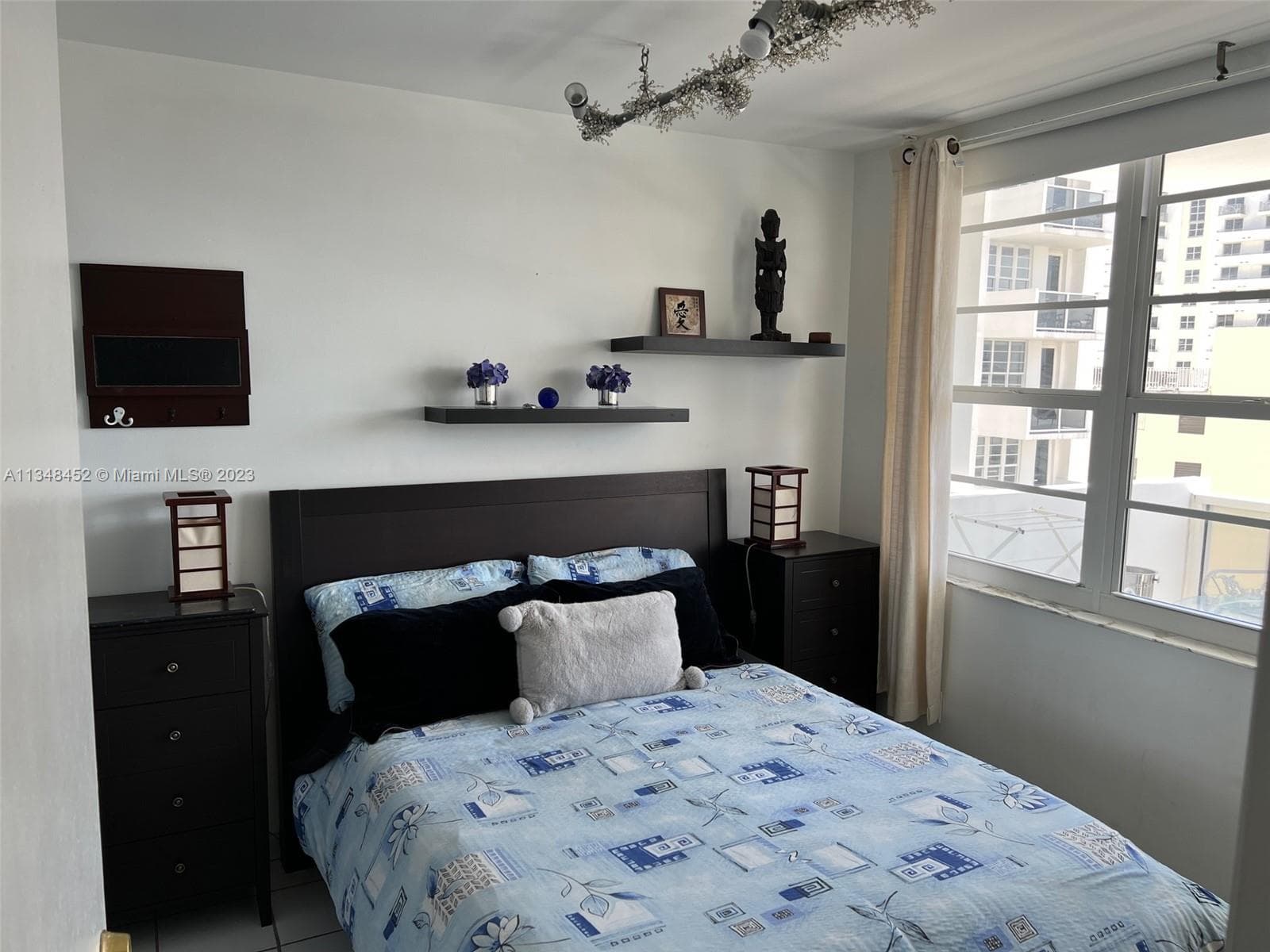 100 Lincoln Rd 1007 photo 19