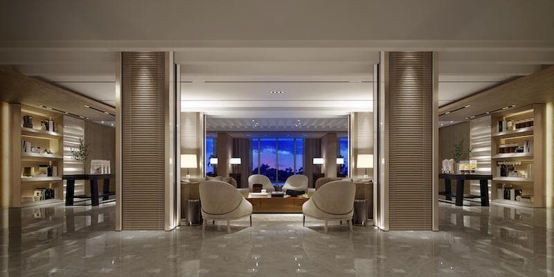 2200 Pga Boulevard 616 photo 22