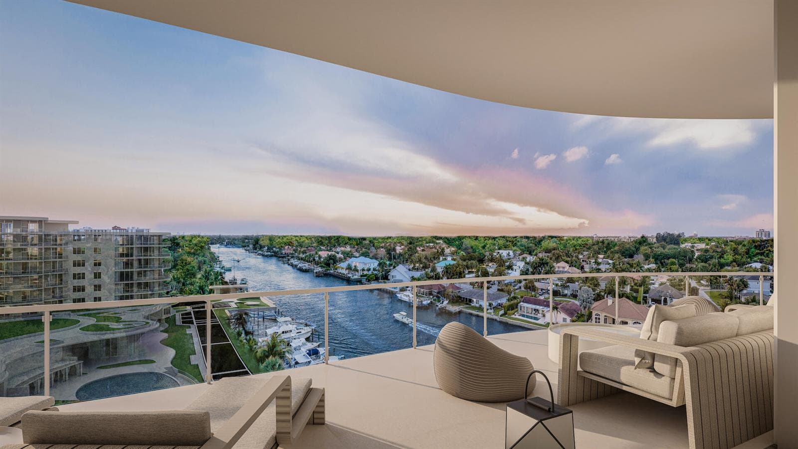 2200 Pga Boulevard #616 1