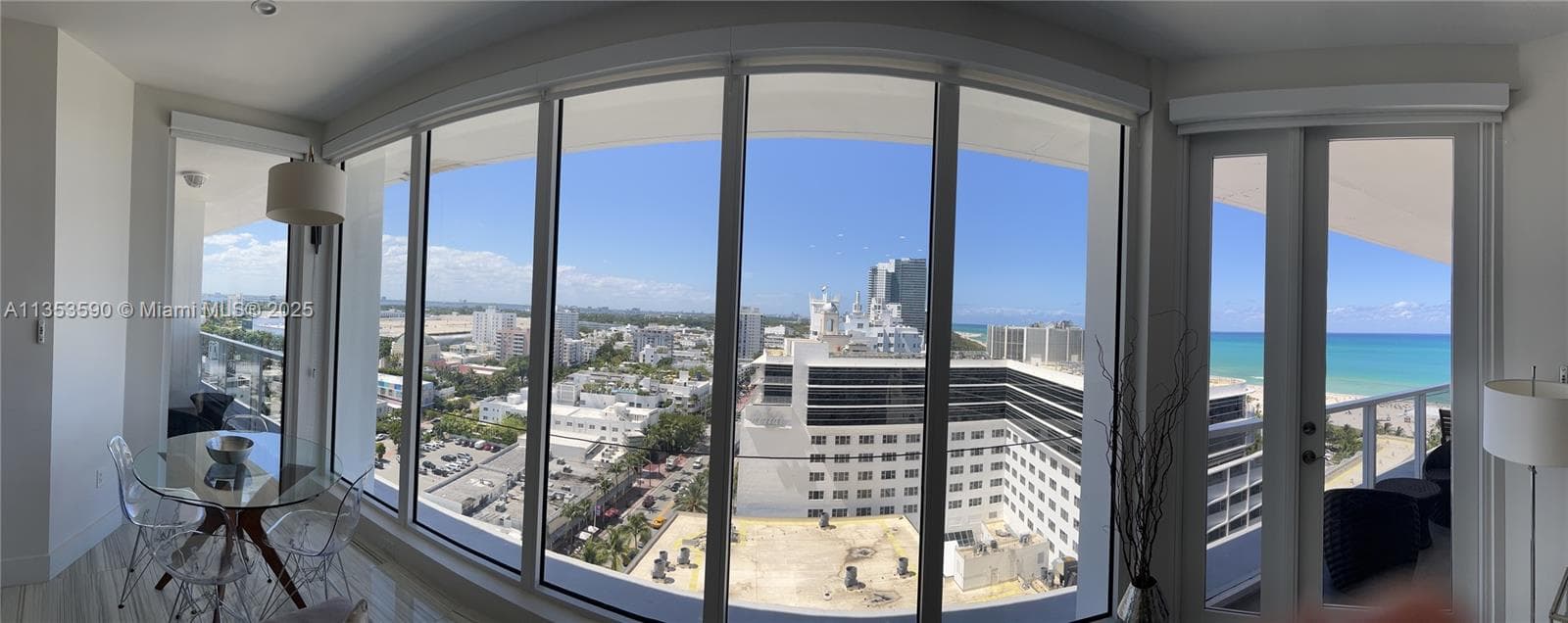 100 Lincoln Rd PH9 photo 2