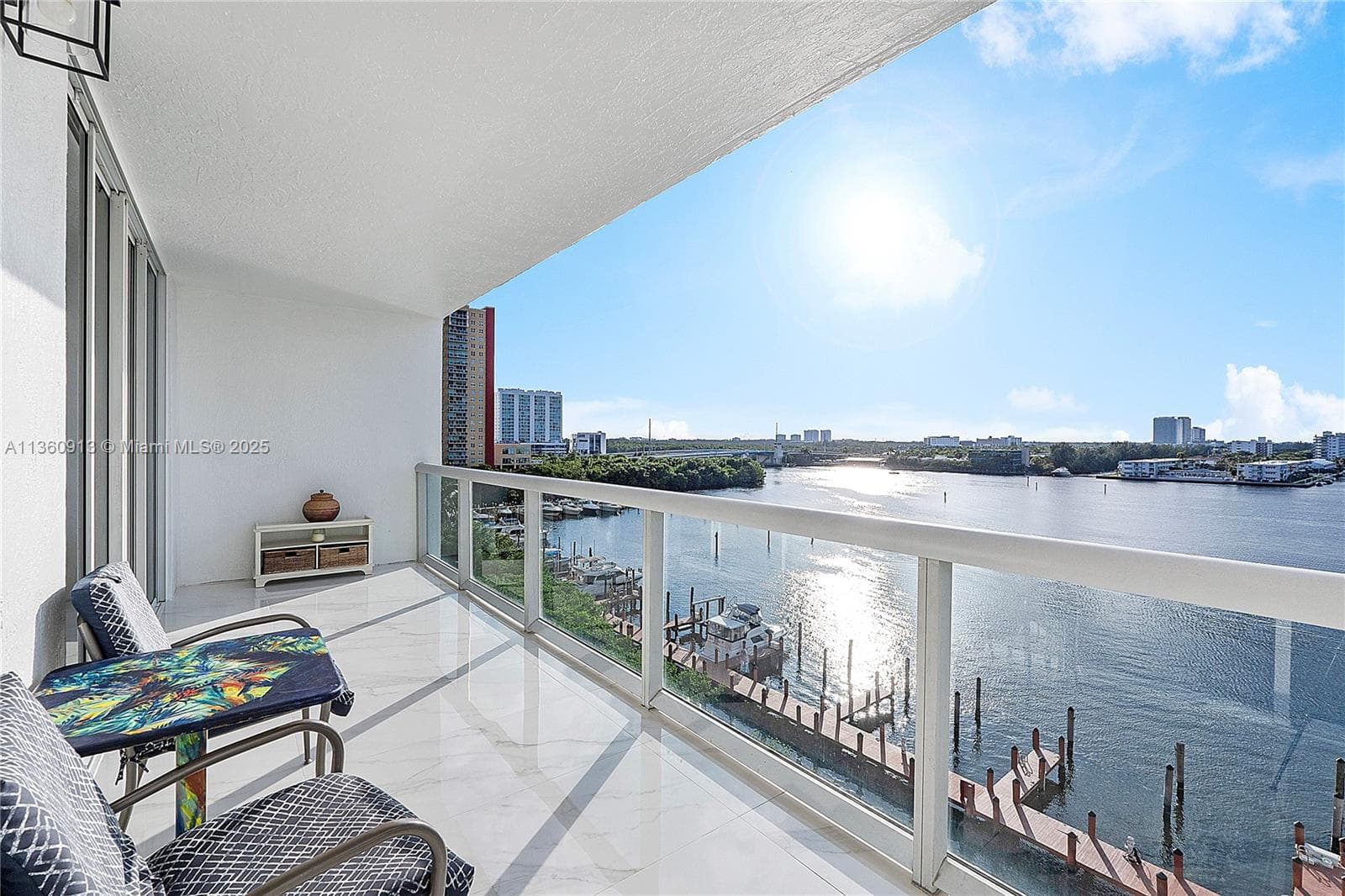 17050 N Bay Rd 807 photo 23