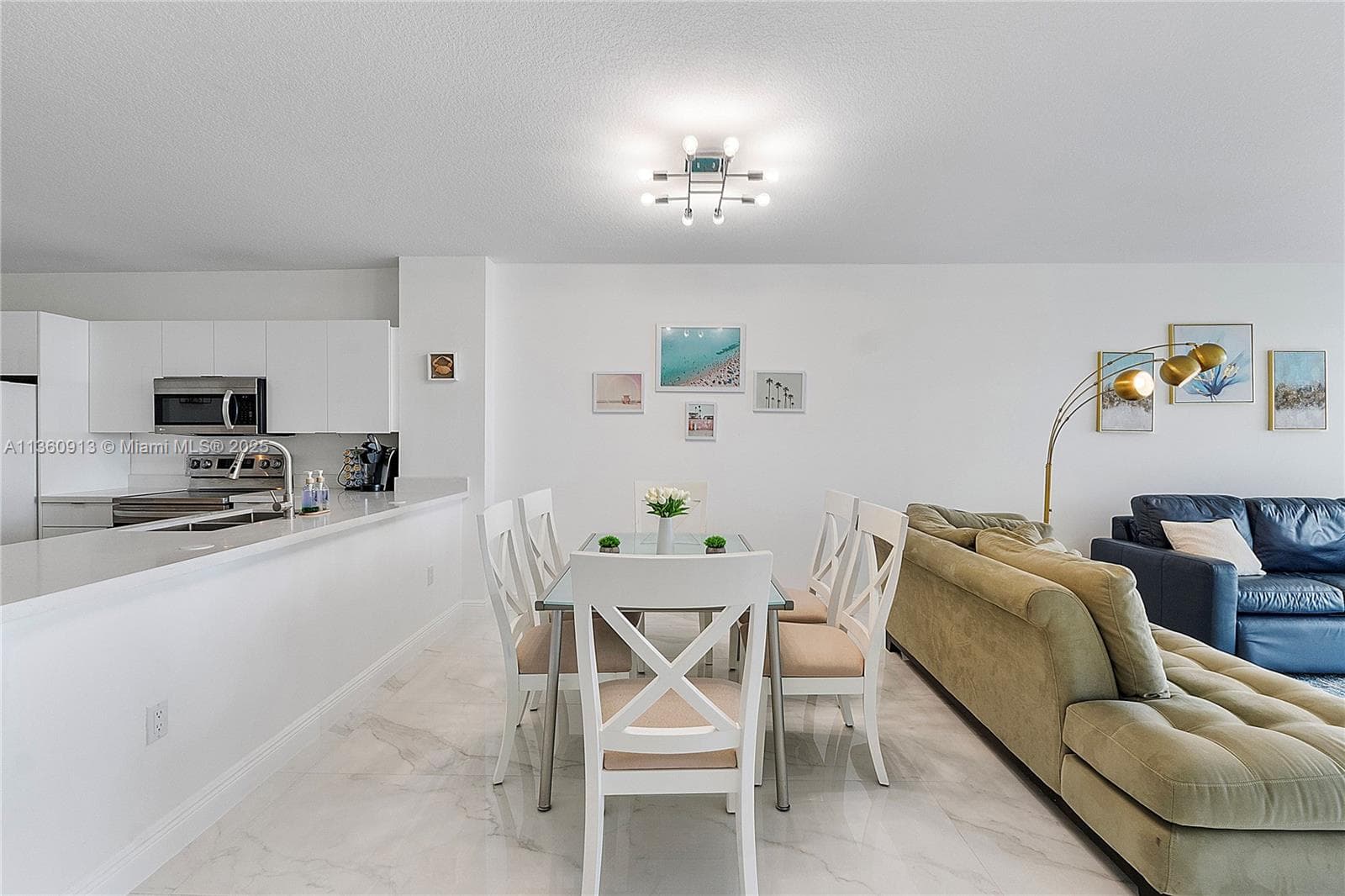 17050 N Bay Rd 807 photo 6