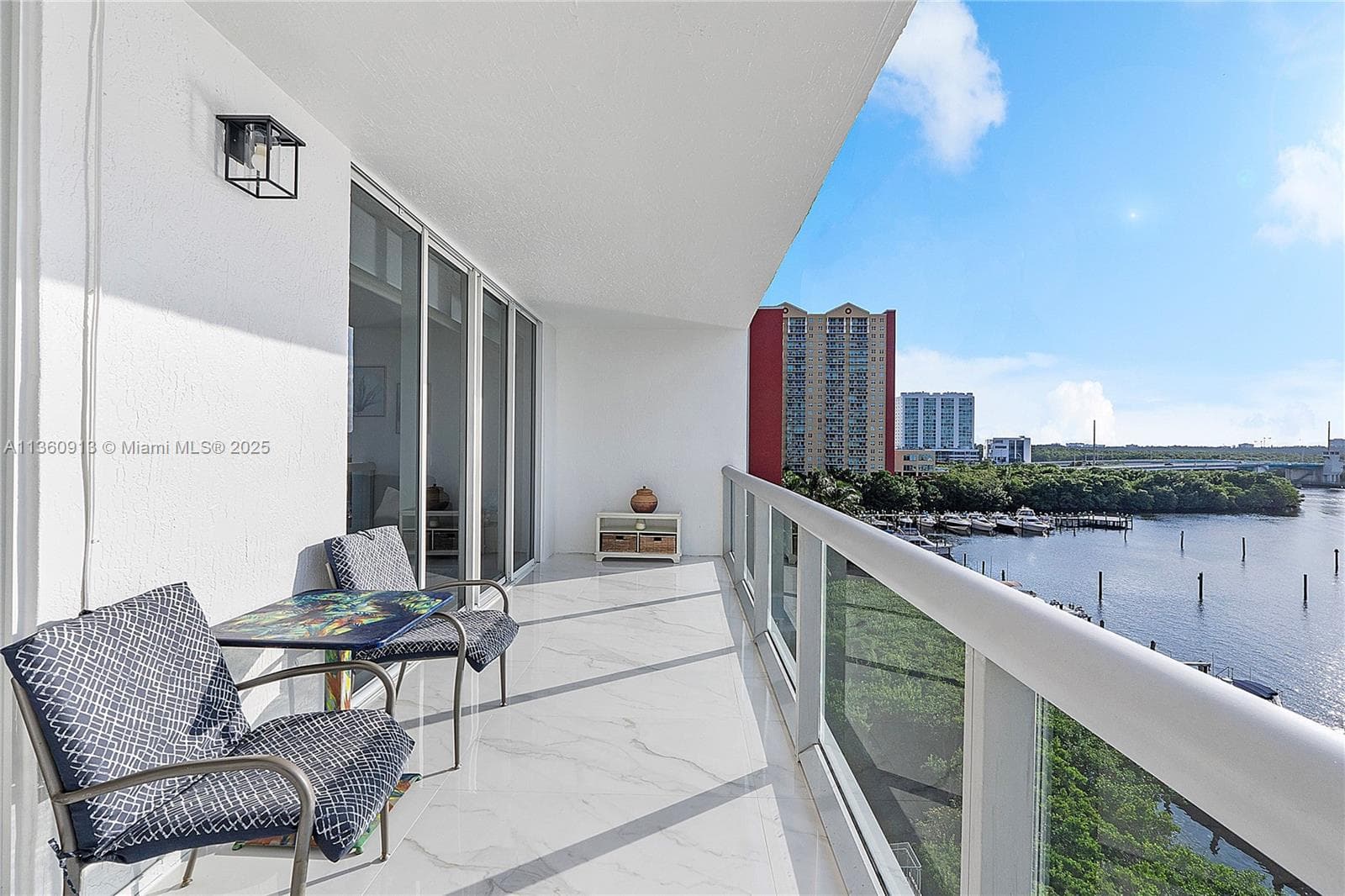 17050 N Bay Rd 807 photo 22