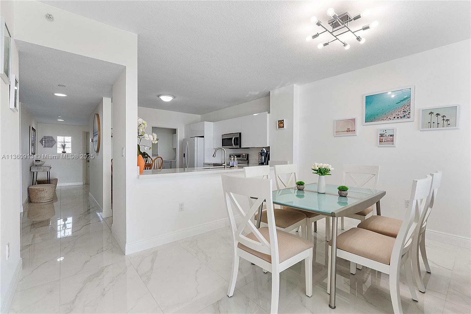 17050 N Bay Rd 807 photo 7
