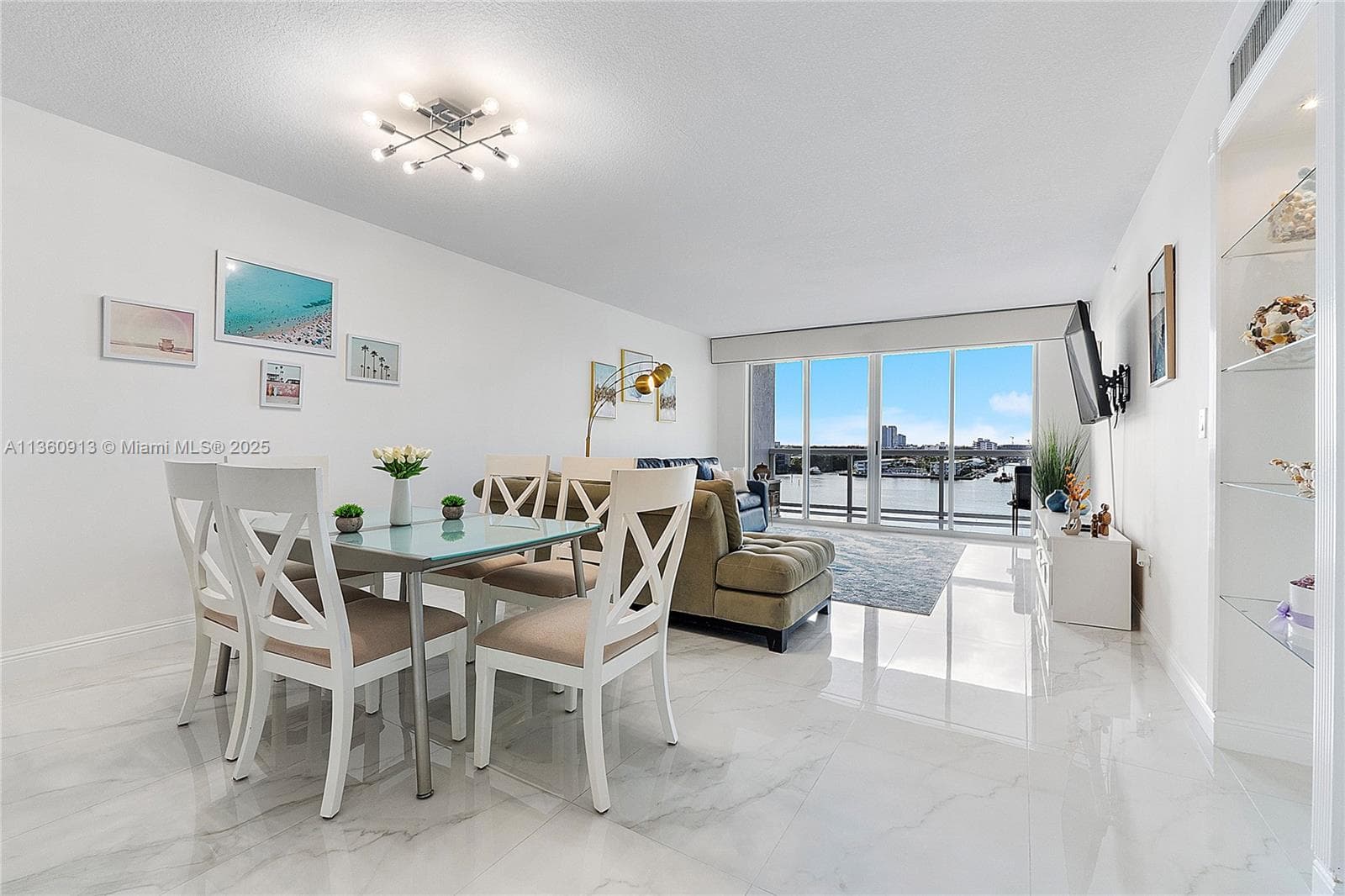 17050 N Bay Rd 807 photo 3