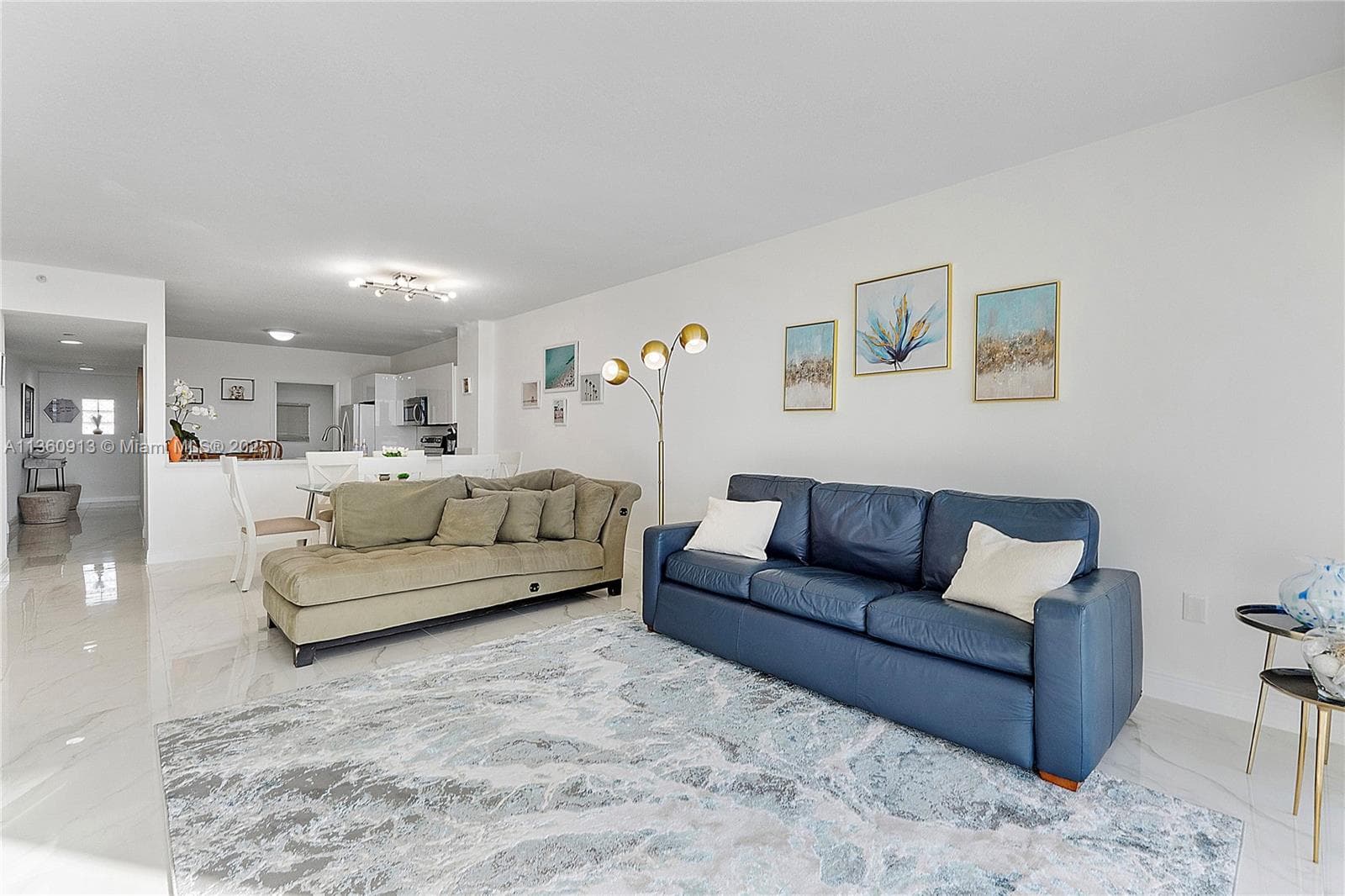 17050 N Bay Rd 807 photo 5