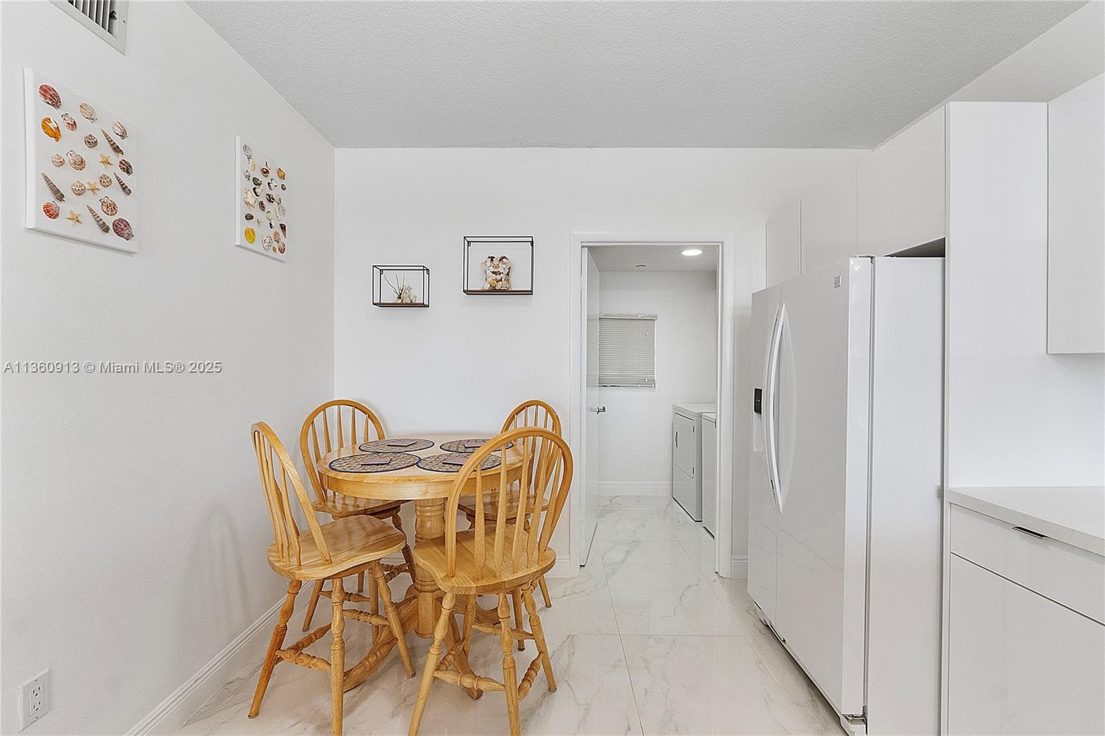 17050 N Bay Rd 807 photo 10