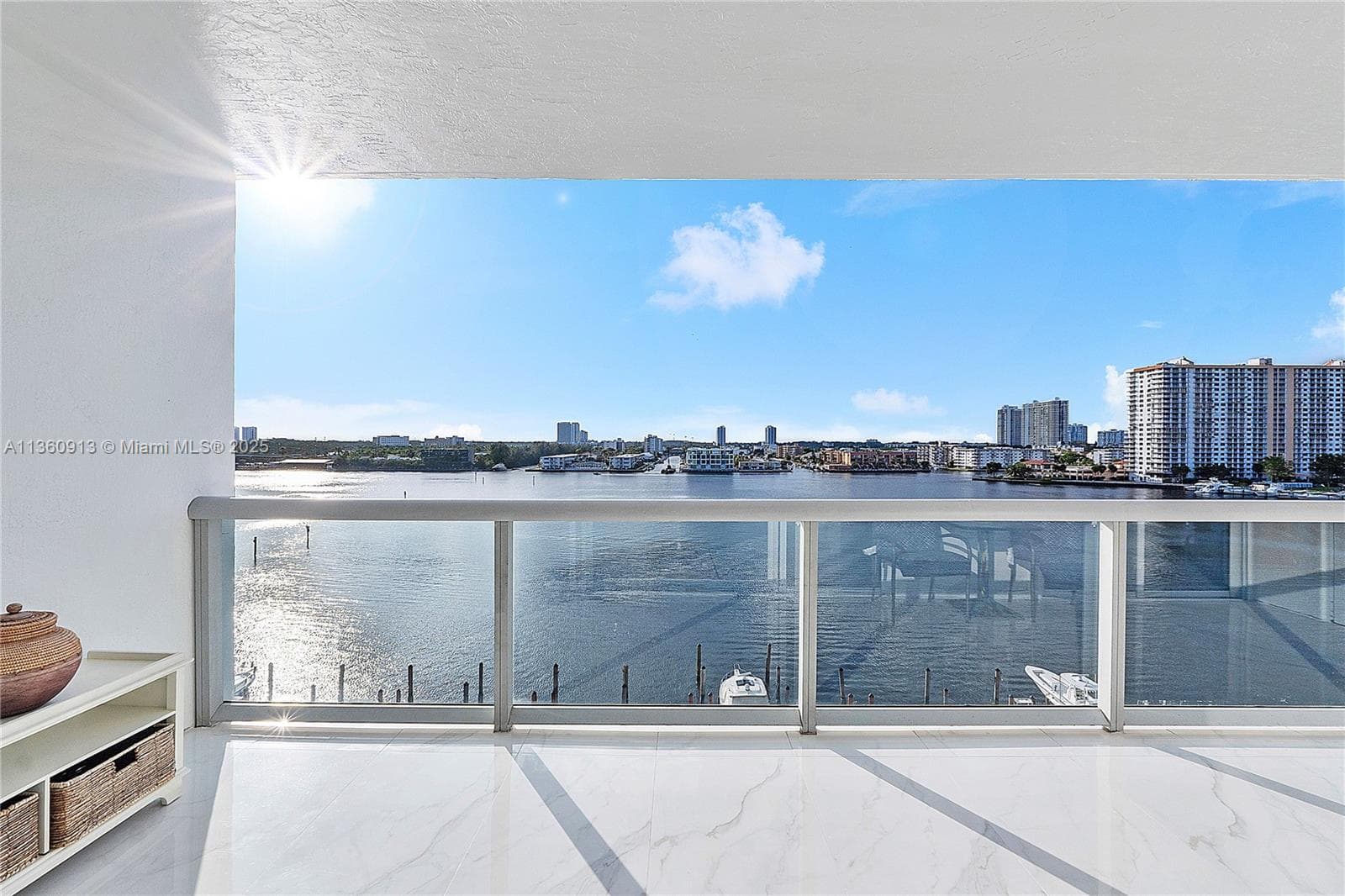 17050 N Bay Rd 807 photo 19