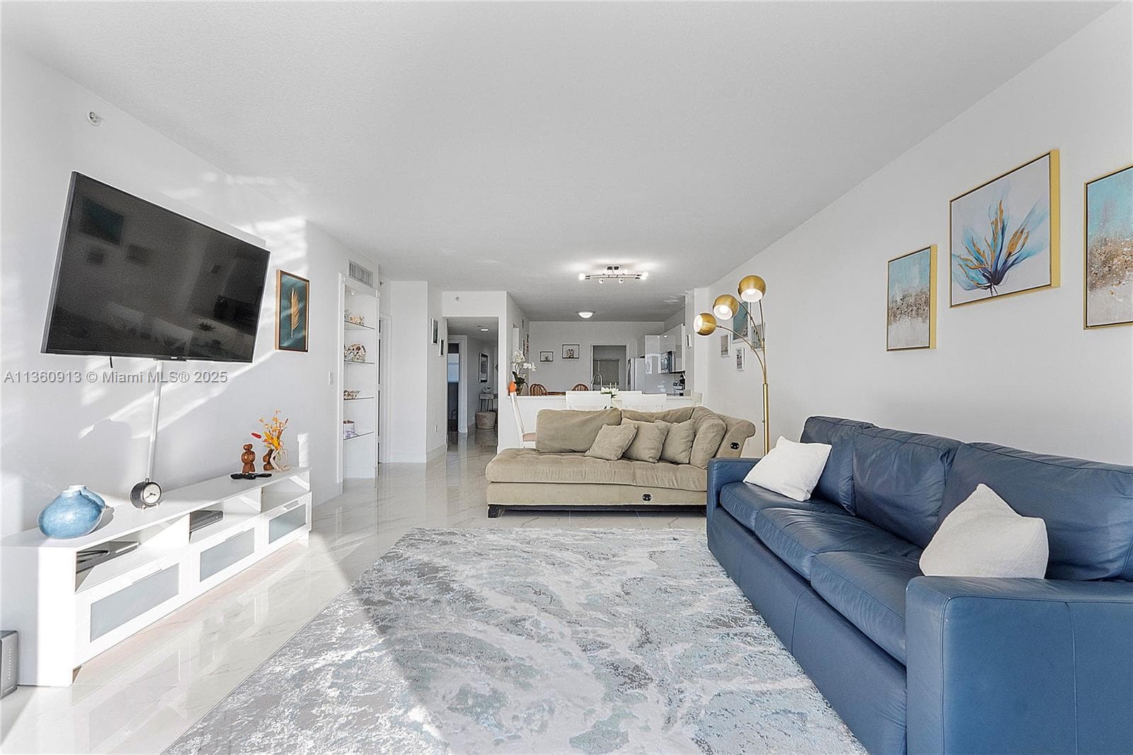 17050 N Bay Rd 807 photo 4