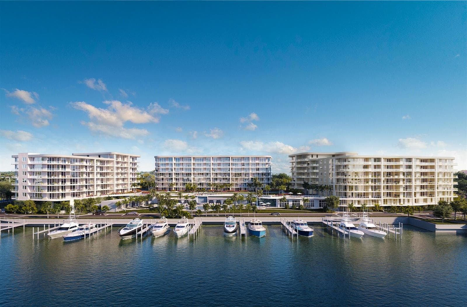 2200 Pga Boulevard #206 3