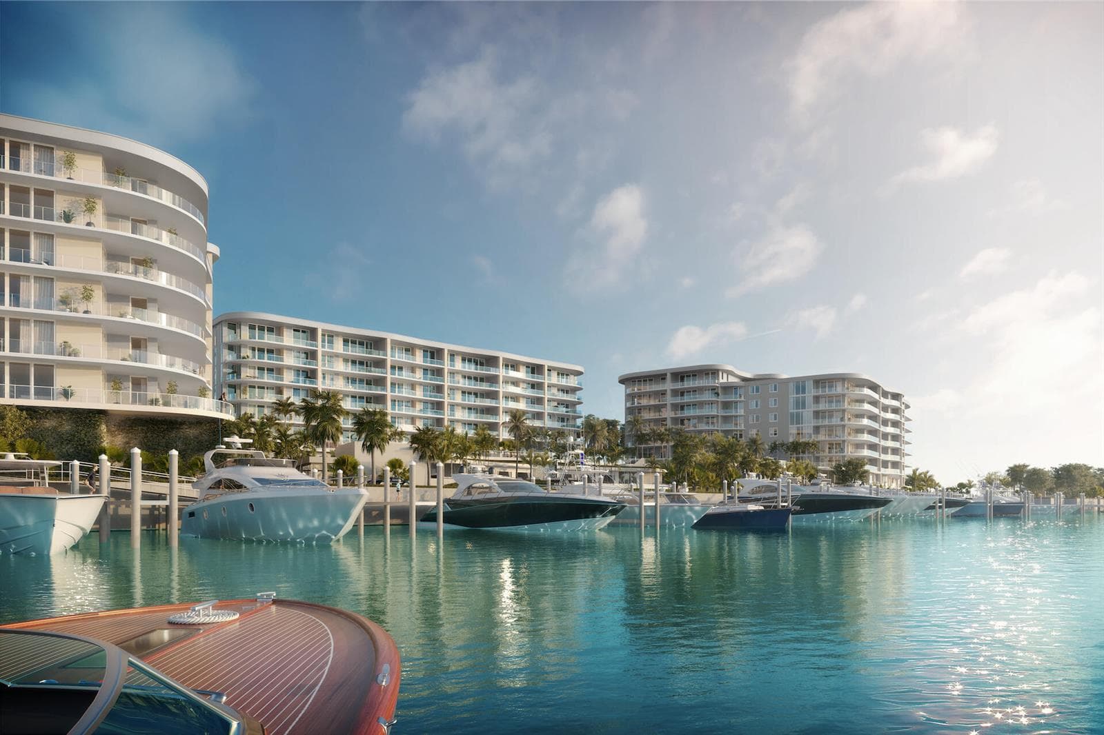 2200 Pga Boulevard #206 1
