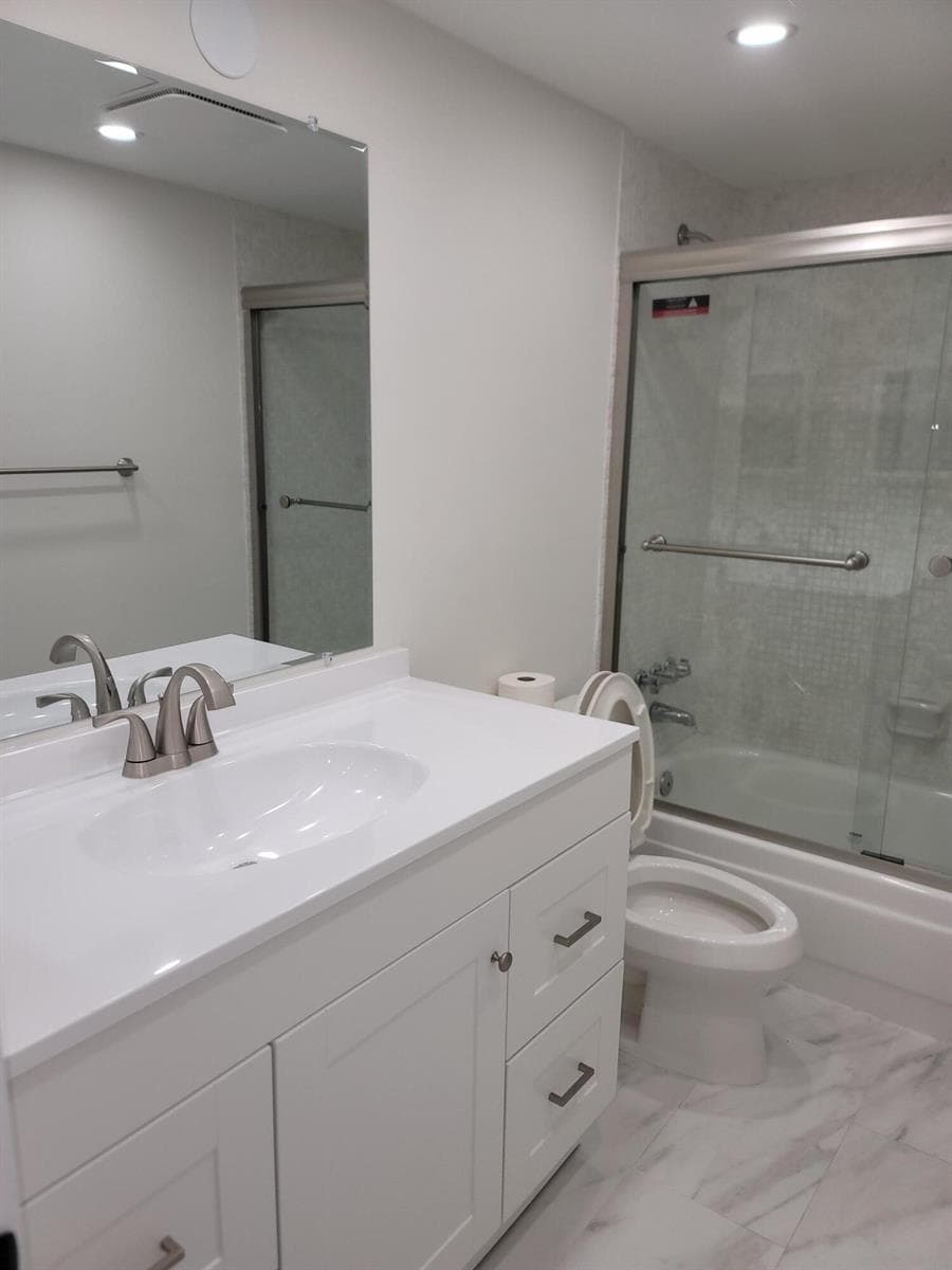 3031 NE 51st Street 305w photo 15