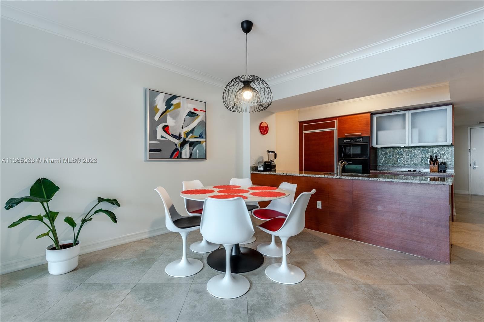 1830 Ocean Dr 3511 photo 11