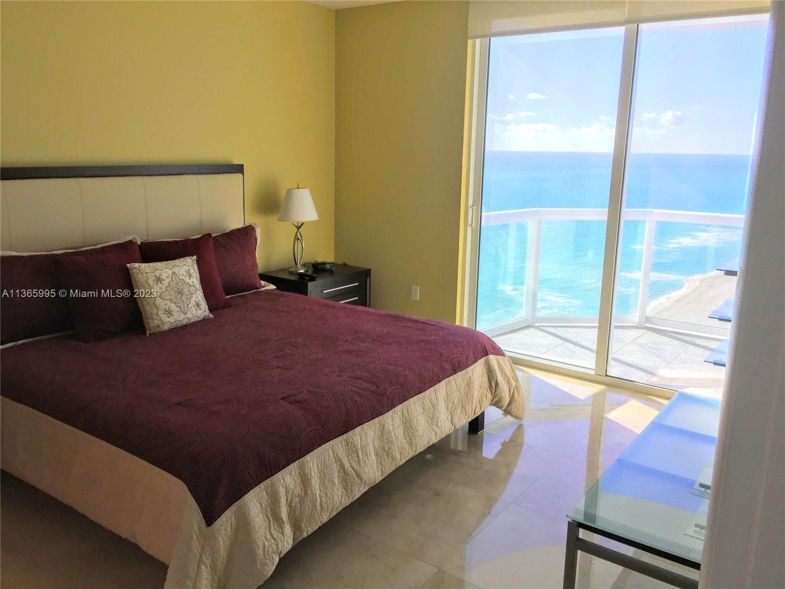6365 COLLINS AV 3407 photo 8