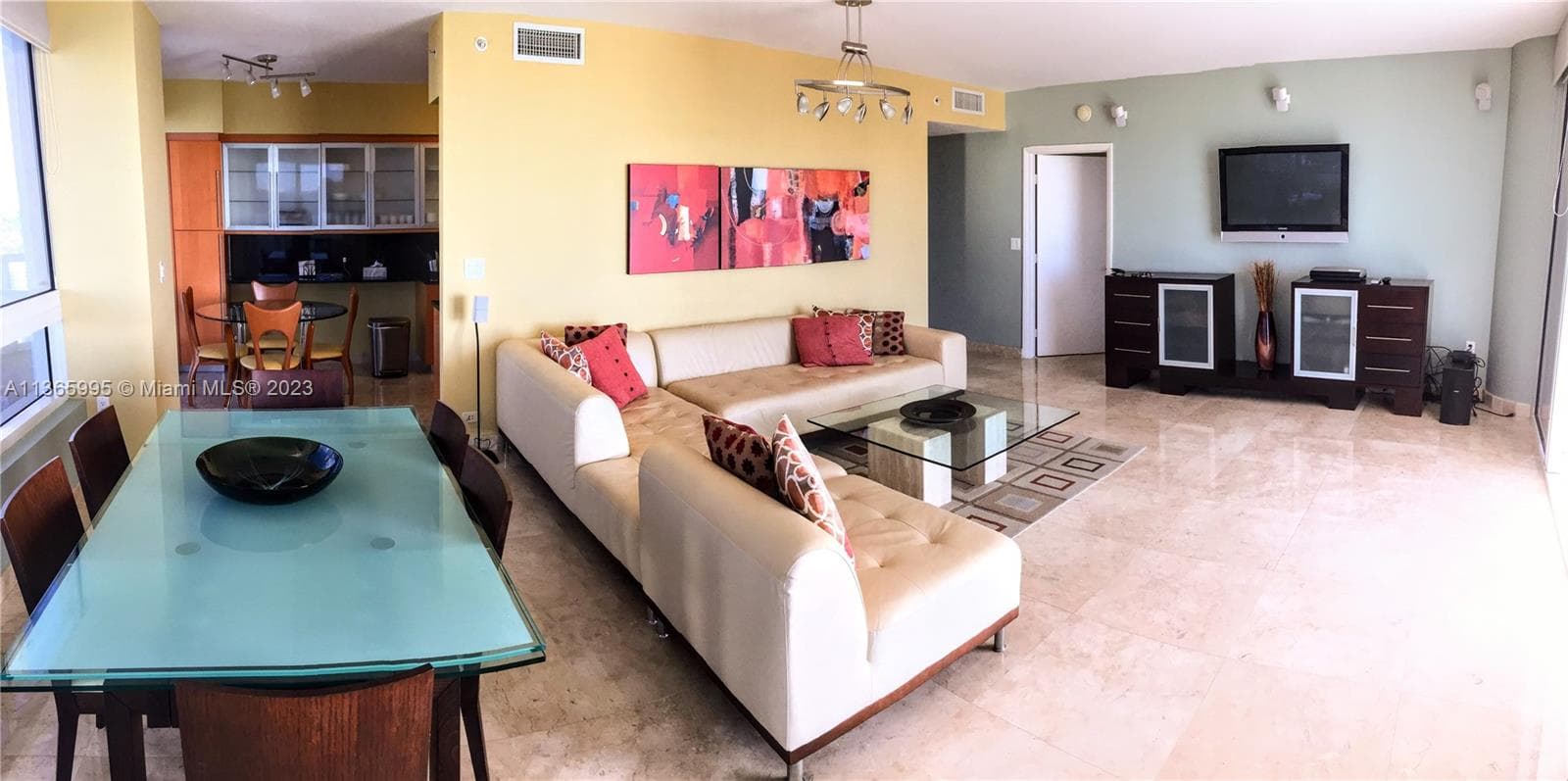 6365 COLLINS AV 3407 photo 21