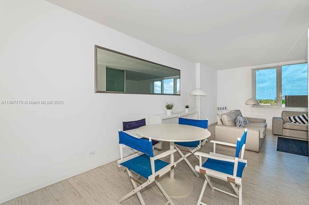 2301 Collins Ave 1032 photo 14