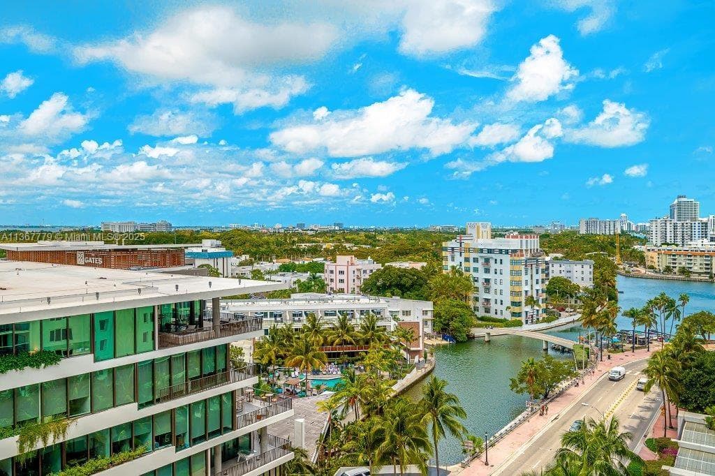 2301 Collins Ave 1032 photo 21