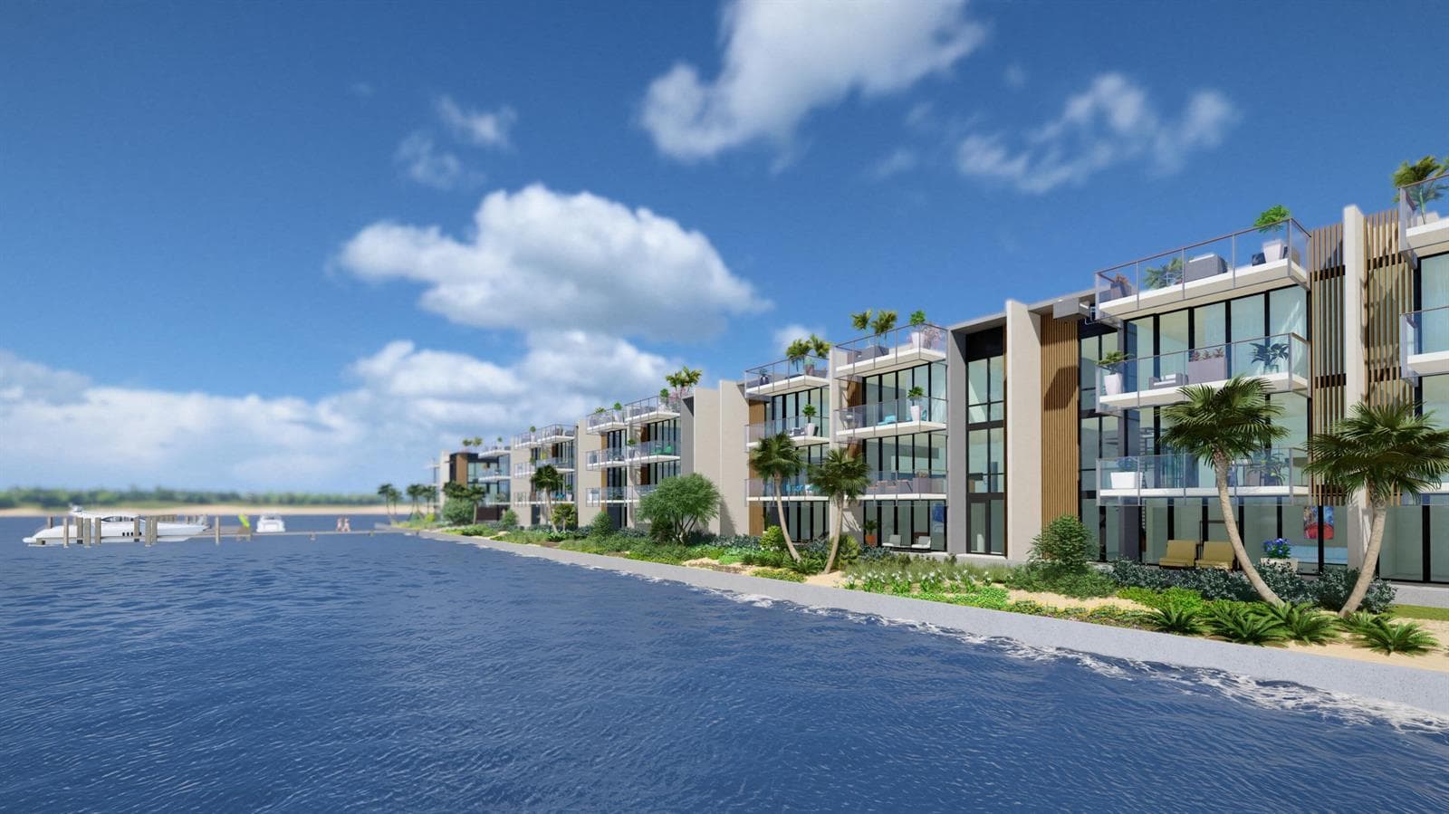 12450 SE Crystal Cove Place #9 5