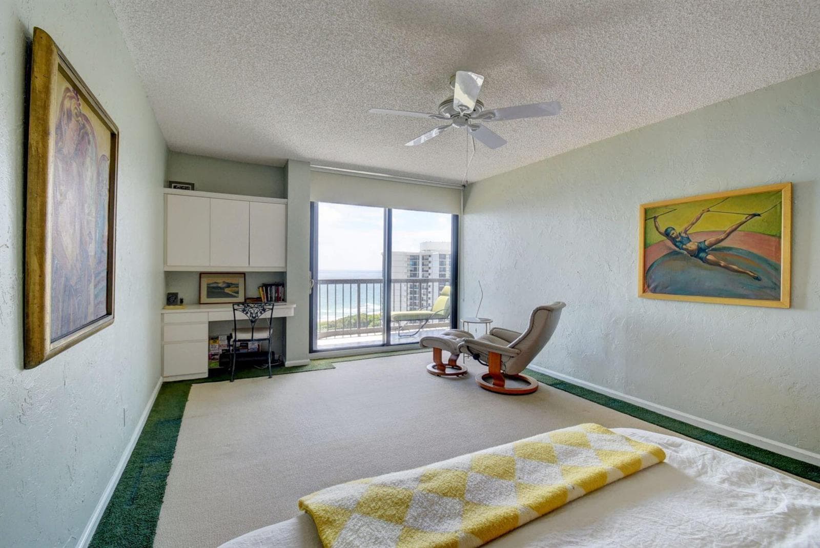 4748 S Ocean Boulevard Ph1 photo 23