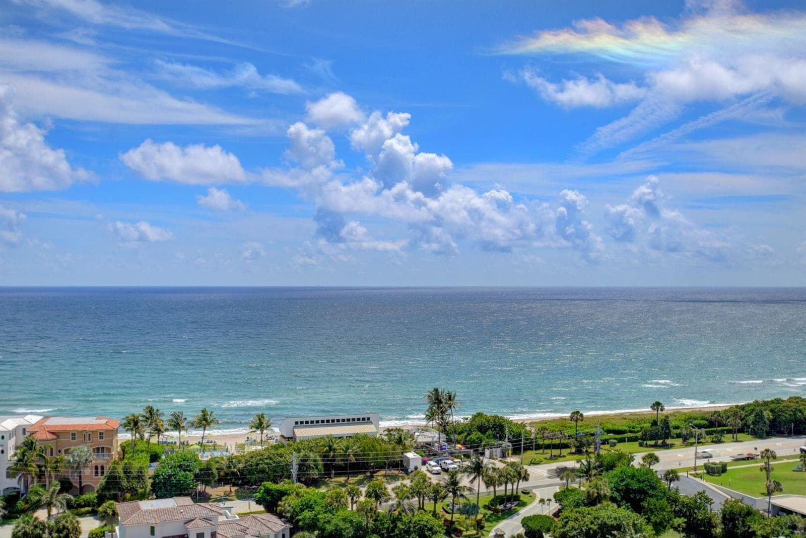 4748 S Ocean Boulevard Ph1 photo 6