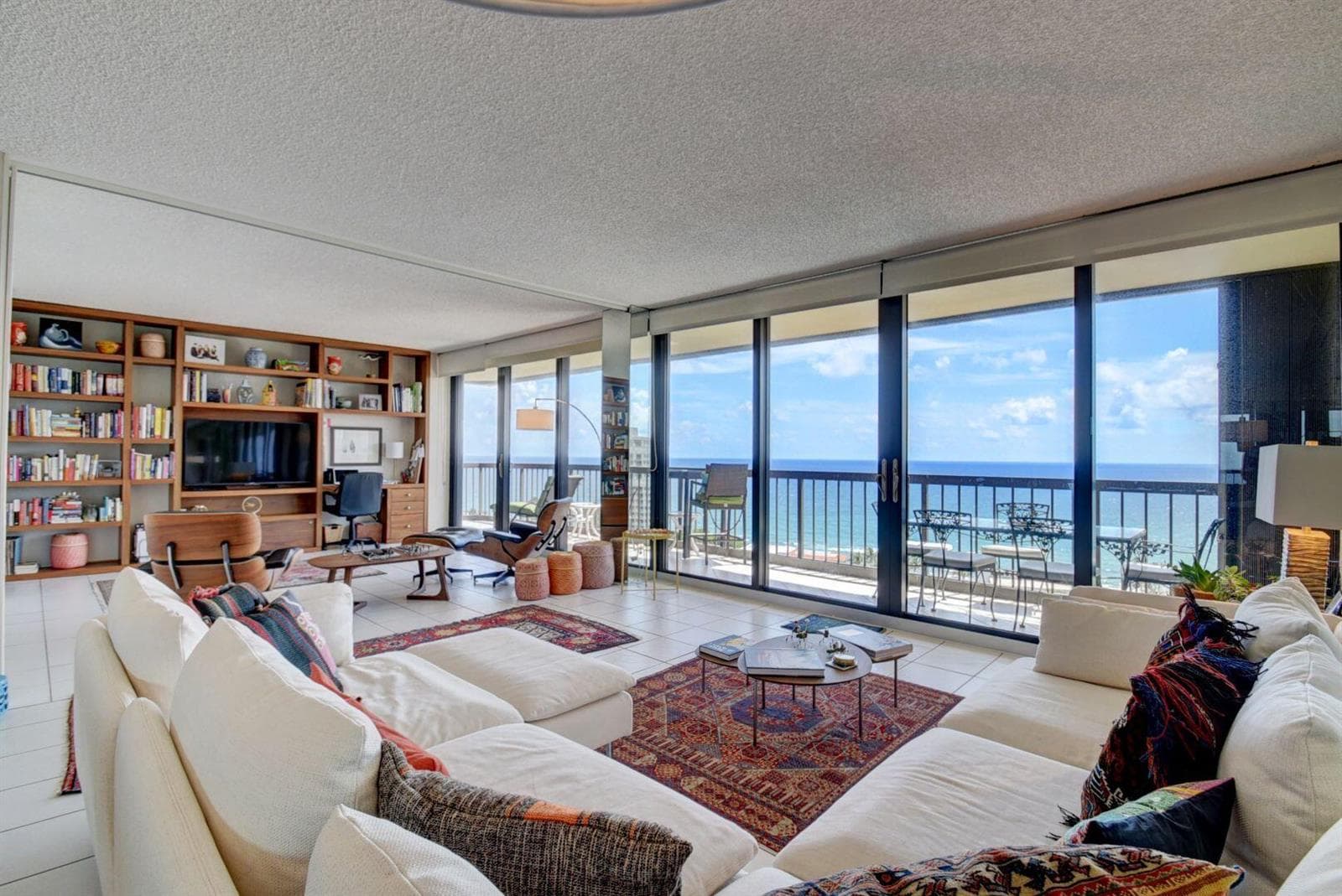 4748 S Ocean Boulevard Ph1 photo 13