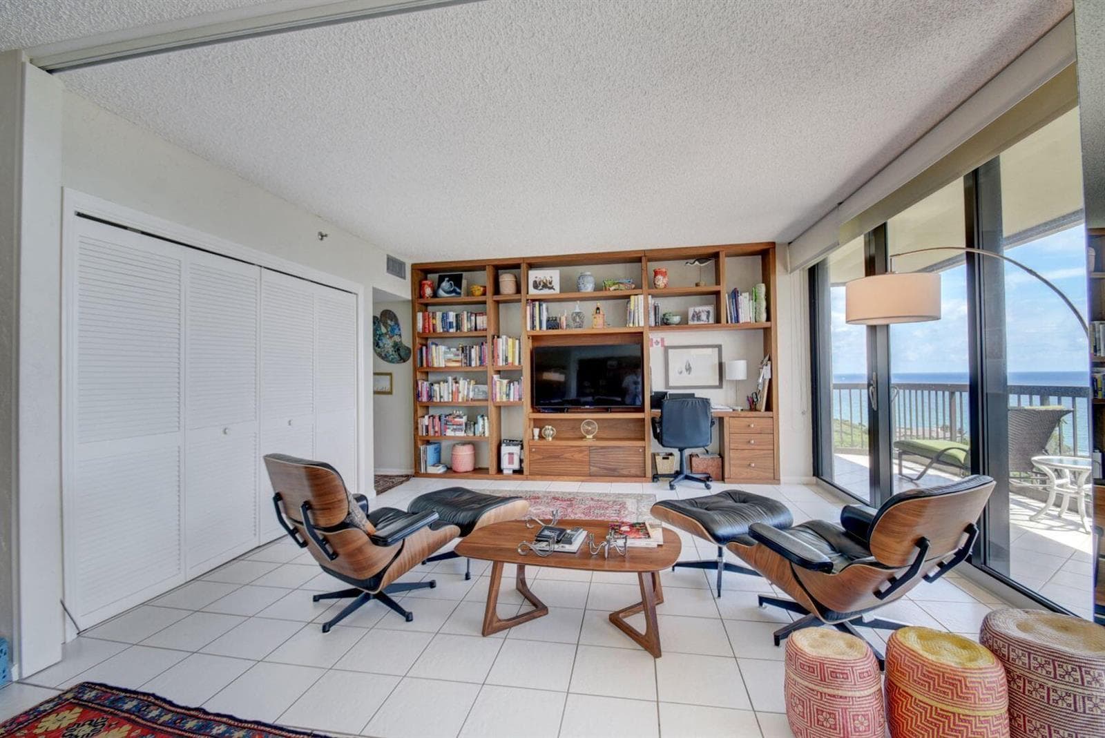 4748 S Ocean Boulevard Ph1 photo 16