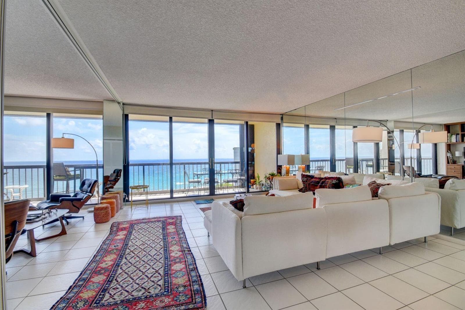 4748 S Ocean Boulevard Ph1 photo 12